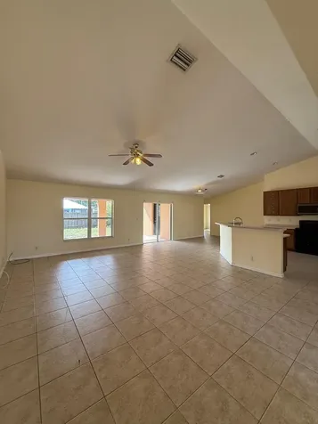 974 SW California Boulevard Port St Lucie FL 34953