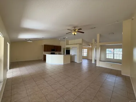 974 SW California Boulevard Port St Lucie FL 34953