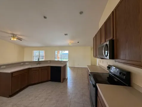 974 SW California Boulevard Port St Lucie FL 34953
