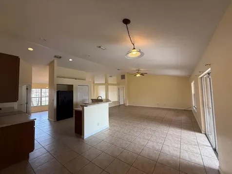 974 SW California Boulevard Port St Lucie FL 34953