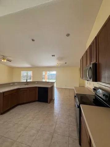 974 SW California Boulevard Port St Lucie FL 34953