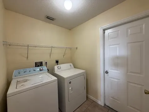 974 SW California Boulevard Port St Lucie FL 34953