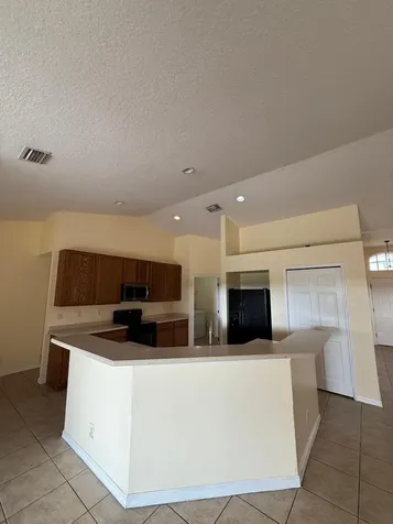 974 SW California Boulevard Port St Lucie FL 34953