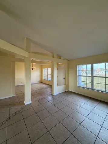 974 SW California Boulevard Port St Lucie FL 34953