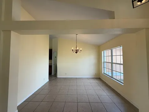 974 SW California Boulevard Port St Lucie FL 34953