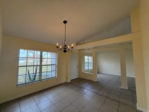 974 SW California Boulevard Port St Lucie FL 34953