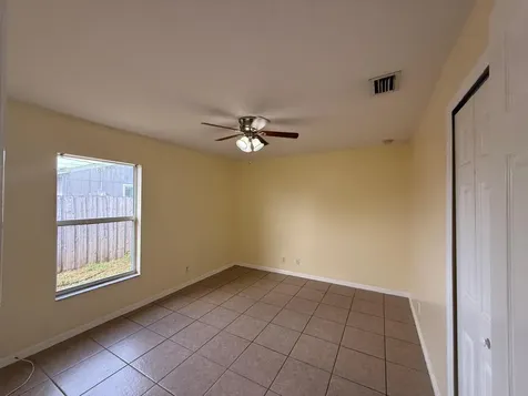 974 SW California Boulevard Port St Lucie FL 34953