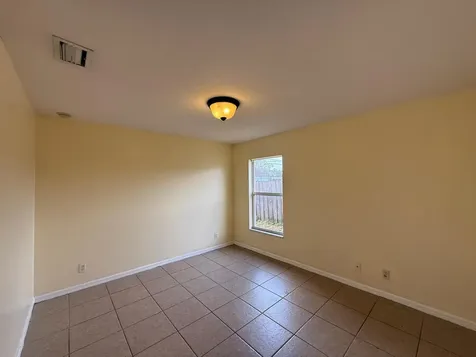 974 SW California Boulevard Port St Lucie FL 34953