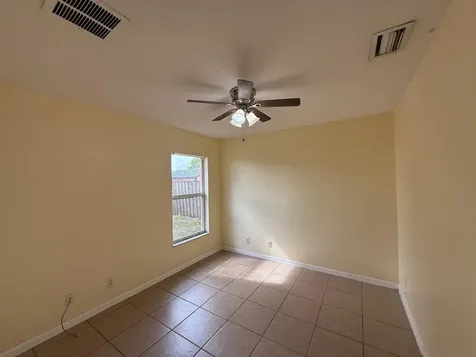 974 SW California Boulevard Port St Lucie FL 34953