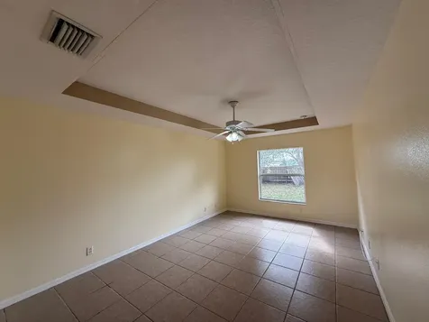 974 SW California Boulevard Port St Lucie FL 34953