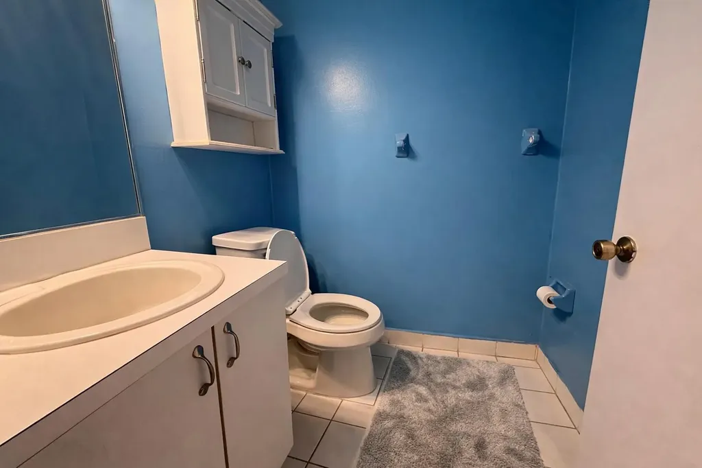 11824 Royal Palm Boulevard Coral Springs FL 33065