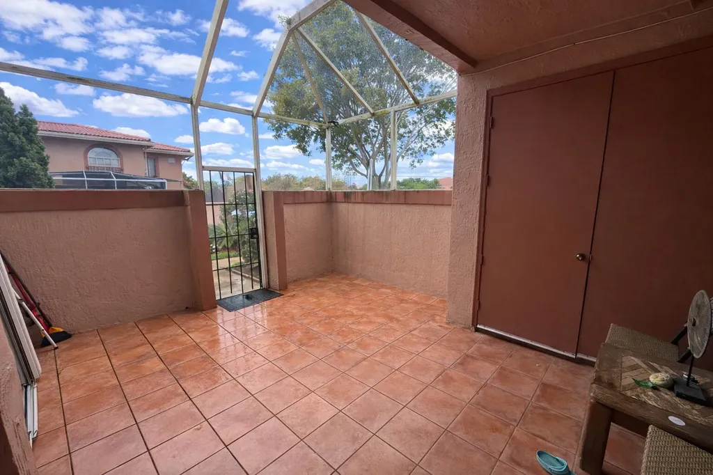 11824 Royal Palm Boulevard Coral Springs FL 33065