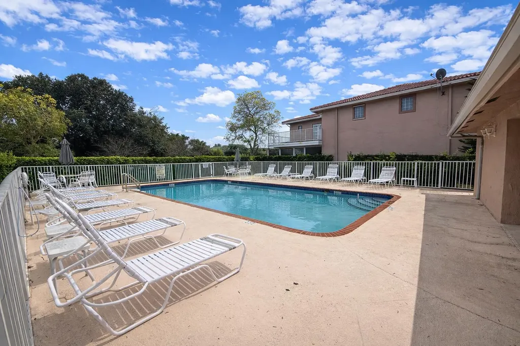 11824 Royal Palm Boulevard Coral Springs FL 33065