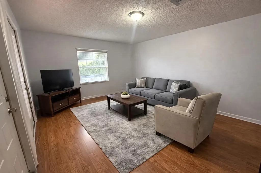 11824 Royal Palm Boulevard Coral Springs FL 33065