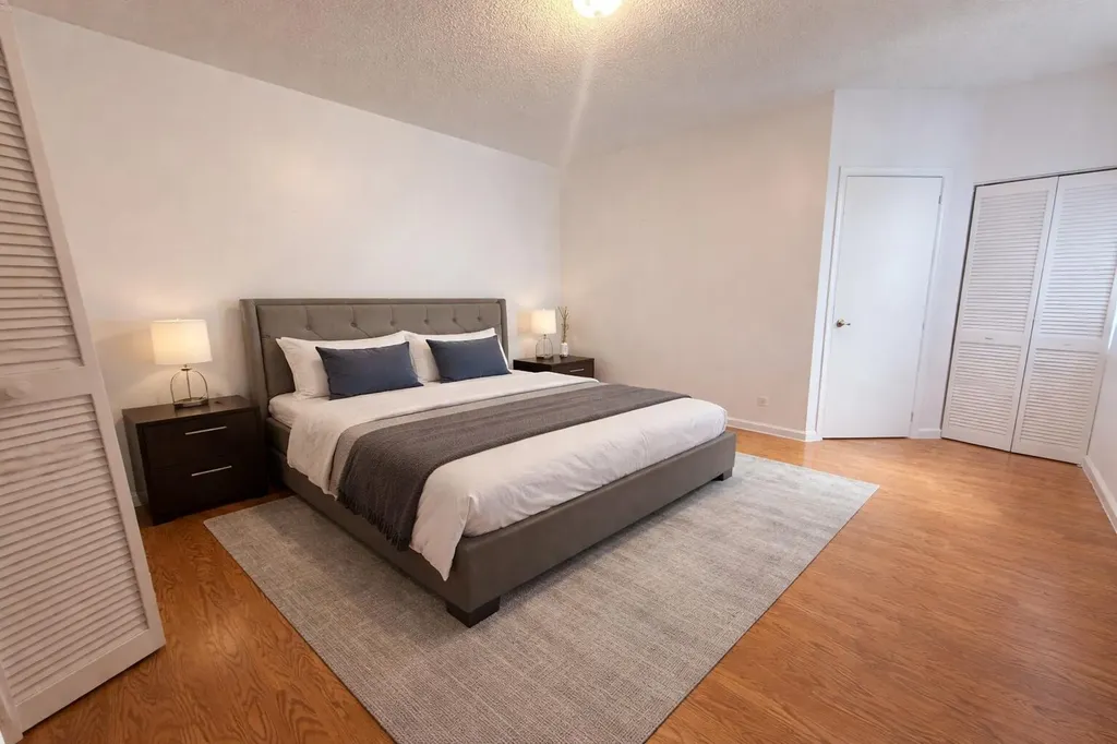 11824 Royal Palm Boulevard Coral Springs FL 33065