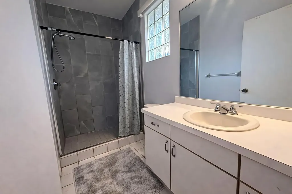11824 Royal Palm Boulevard Coral Springs FL 33065