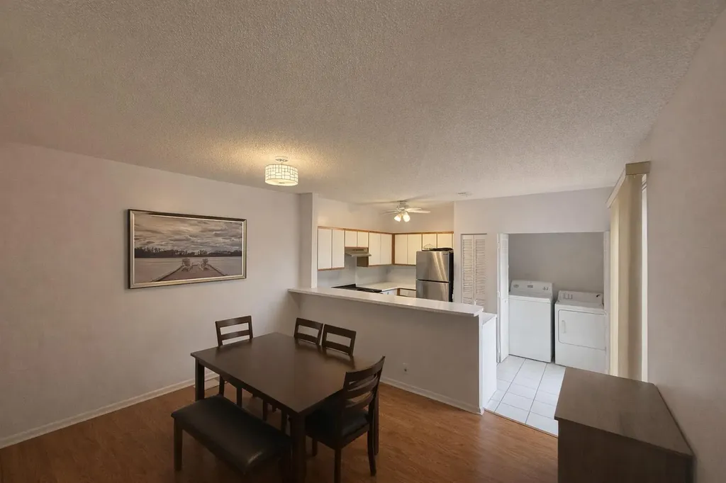 11824 Royal Palm Boulevard Coral Springs FL 33065