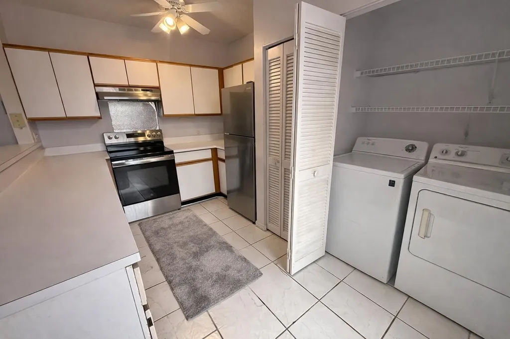 11824 Royal Palm Boulevard Coral Springs FL 33065
