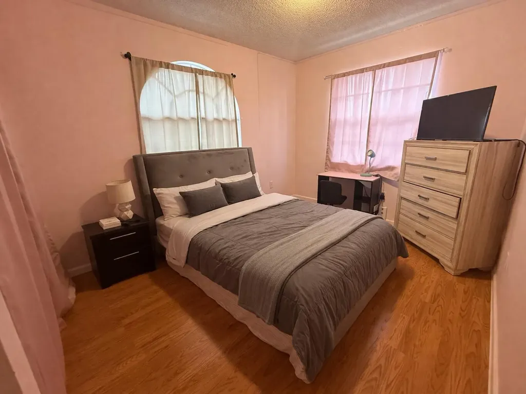 11824 Royal Palm Boulevard Coral Springs FL 33065