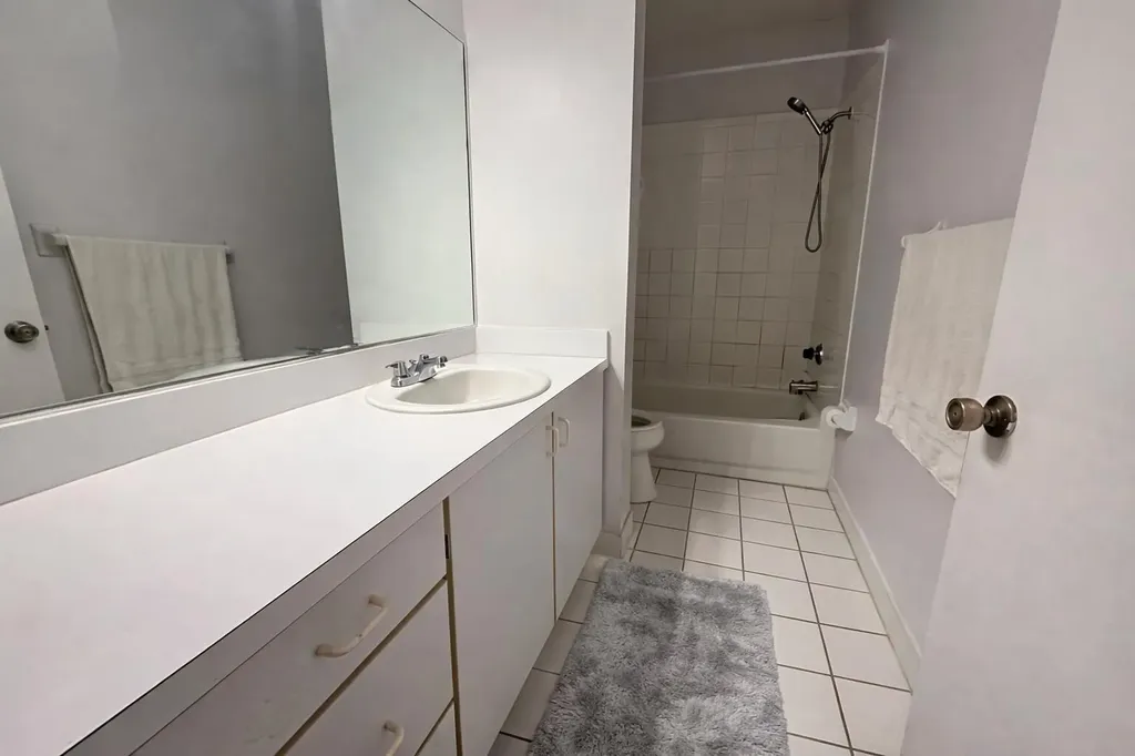 11824 Royal Palm Boulevard Coral Springs FL 33065