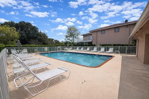 11824 Royal Palm Boulevard Coral Springs FL 33065