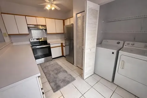 11824 Royal Palm Boulevard Coral Springs FL 33065