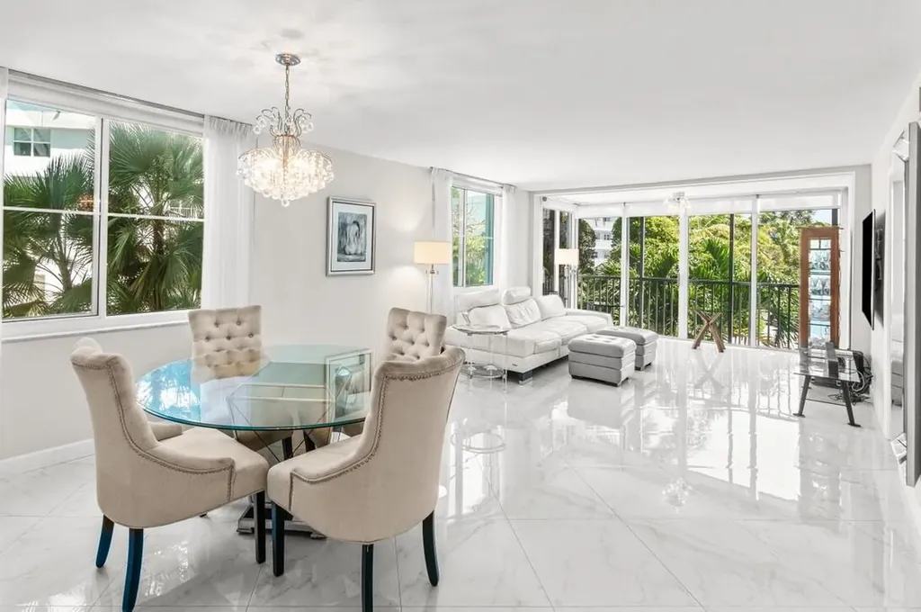 2010 S Federal Highway Boynton Beach FL 33435