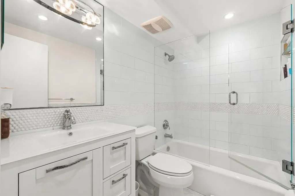 2010 S Federal Highway Boynton Beach FL 33435