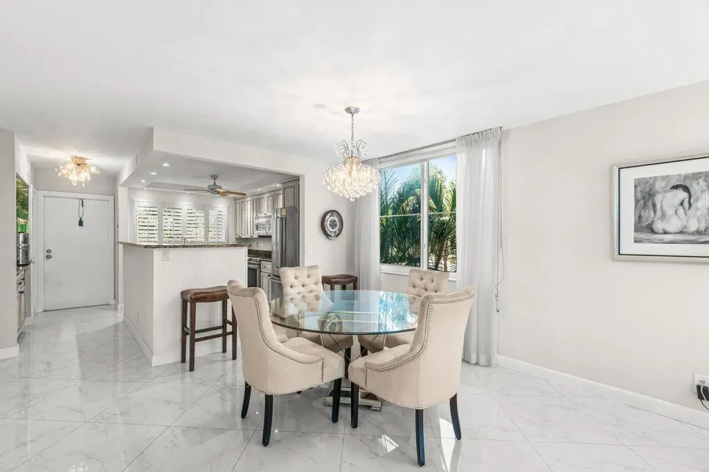 2010 S Federal Highway Boynton Beach FL 33435