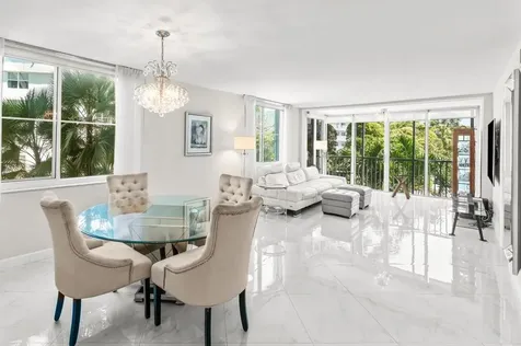 2010 S Federal Highway Boynton Beach FL 33435