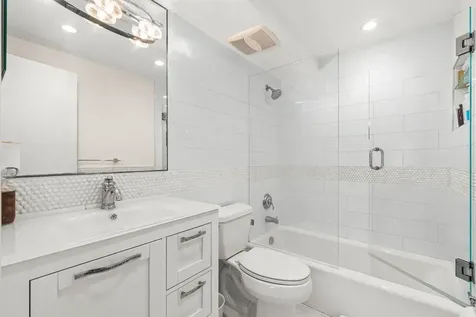 2010 S Federal Highway Boynton Beach FL 33435