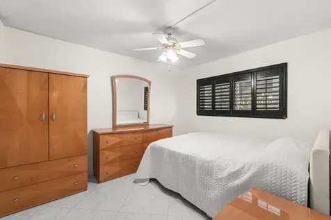 2010 S Federal Highway Boynton Beach FL 33435