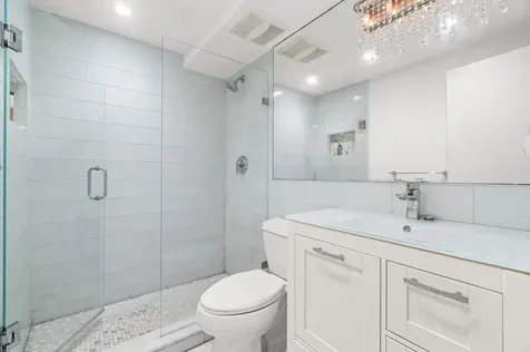 2010 S Federal Highway Boynton Beach FL 33435