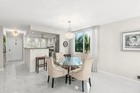 2010 S Federal Highway Boynton Beach FL 33435
