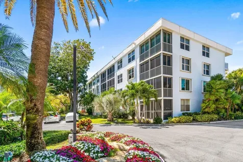 2010 S Federal Highway Boynton Beach FL 33435