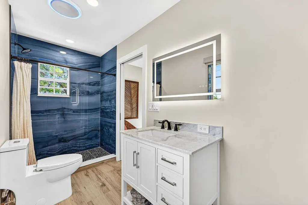 321 SW 1st Avenue Boynton Beach FL 33435