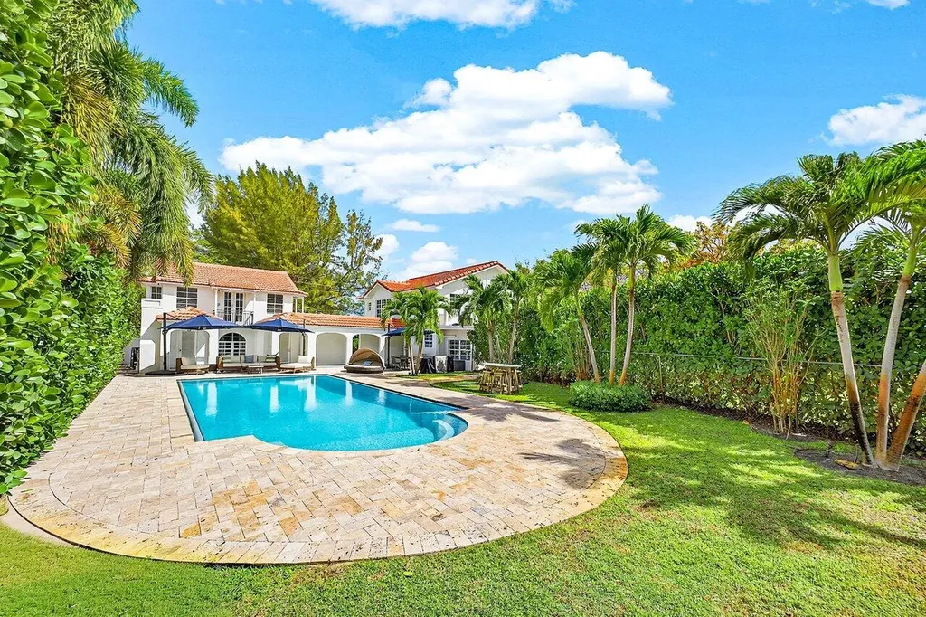 321 SW 1st Avenue Boynton Beach FL 33435