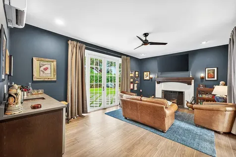 321 SW 1st Avenue Boynton Beach FL 33435