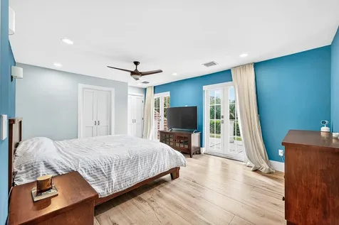 321 SW 1st Avenue Boynton Beach FL 33435
