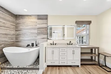 321 SW 1st Avenue Boynton Beach FL 33435