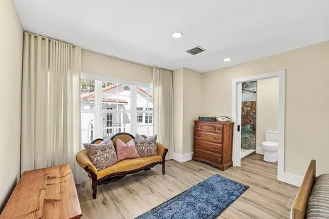 321 SW 1st Avenue Boynton Beach FL 33435