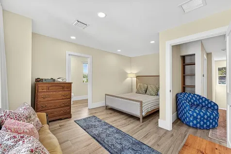 321 SW 1st Avenue Boynton Beach FL 33435