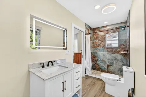 321 SW 1st Avenue Boynton Beach FL 33435
