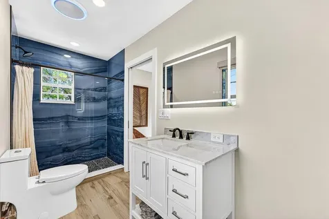 321 SW 1st Avenue Boynton Beach FL 33435