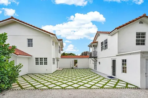 321 SW 1st Avenue Boynton Beach FL 33435