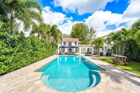 321 SW 1st Avenue Boynton Beach FL 33435