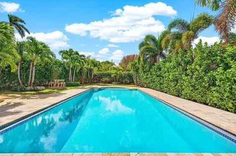 321 SW 1st Avenue Boynton Beach FL 33435