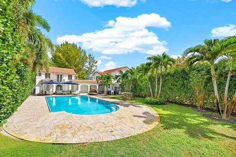 321 SW 1st Avenue Boynton Beach FL 33435