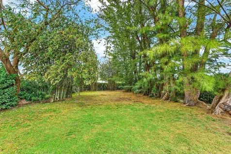 321 SW 1st Avenue Boynton Beach FL 33435
