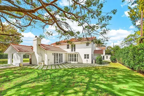 321 SW 1st Avenue Boynton Beach FL 33435